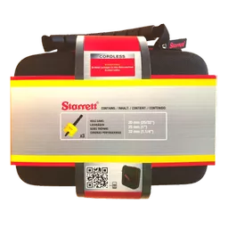 KCS03001-SEC01.png