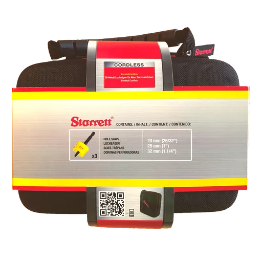 KCS03001-SEC01.png