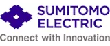 Sumitomo Electric