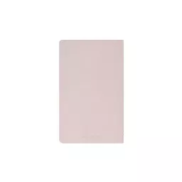 8056999278656_13.jpg?date-modified=2025-12-02