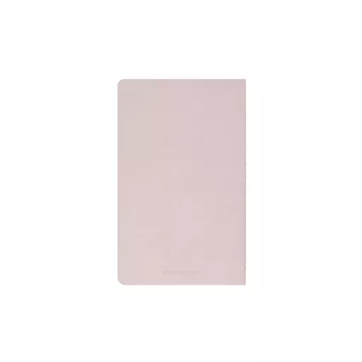 8056999278656_13.jpg?date-modified=2025-12-02
