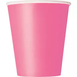 IT7521.png