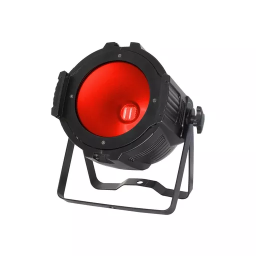 LEDJ Performer 200 Quad LED Par