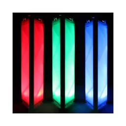 1563604633-68490700.jpg?