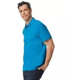 GD35%20SAP%20MODEL%203.jpg?