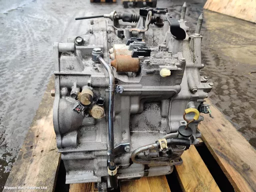 1dc28a88-a84e-49d0-83ad-8512ba563414.jpeg?