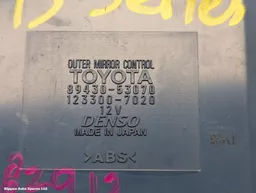 eab884df-dcdd-4aa9-89d5-8b149b98d20d.jpeg?