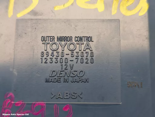 eab884df-dcdd-4aa9-89d5-8b149b98d20d.jpeg?