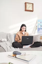 SdJ2HY2q10a9EMACgqrmuQ.c-r.jpg?
