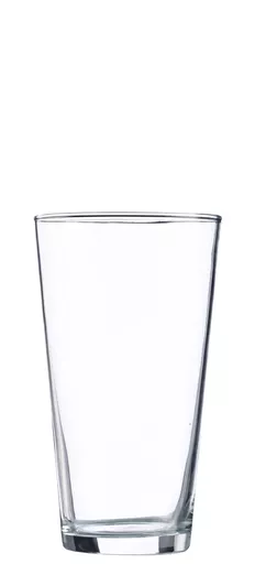 V0223-000000-B01012.jpg?