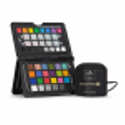 calb802-3.webp