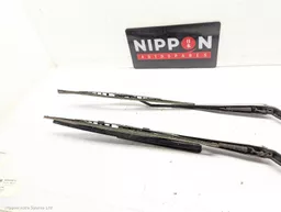 ebcadfb5-40e5-47a9-afca-1b849e79ff1f.jpeg?