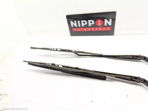 ebcadfb5-40e5-47a9-afca-1b849e79ff1f.jpeg?