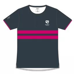 OxfordBrookesUniversity_Rowing_MensSSHenleyTee_Front.png