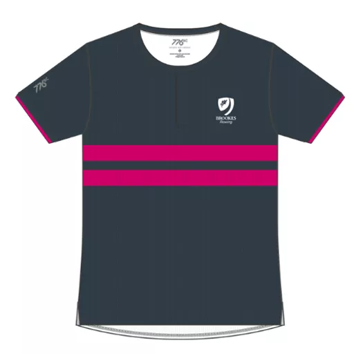 OxfordBrookesUniversity_Rowing_MensSSHenleyTee_Front.png
