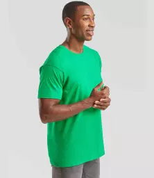 SS620%20KEL%20MODEL%203.jpg?