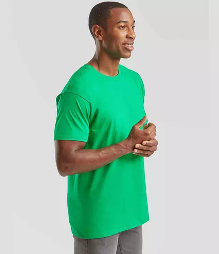 SS620%20KEL%20MODEL%203.jpg?