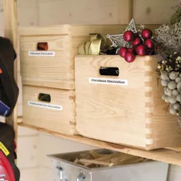 STlVXkMwiEqP_WTEnBjlQQ.c-r.jpg?