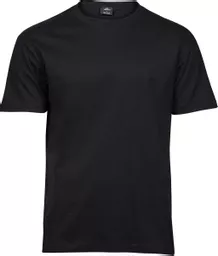 Men's Sof Tee