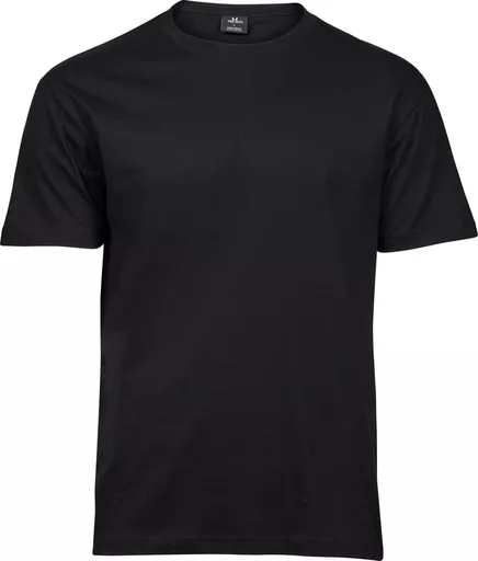 Men's Sof Tee