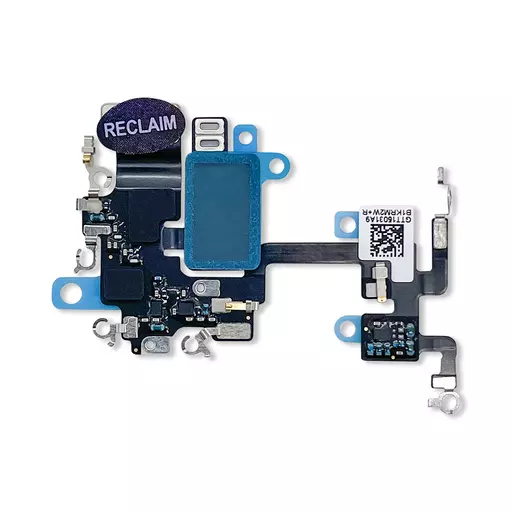 WiFi Antenna Flex Cable (RECLAIMED) - For iPhone 14