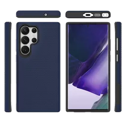 XQI-GS23U-DUAL-NVY2 (Copy).png