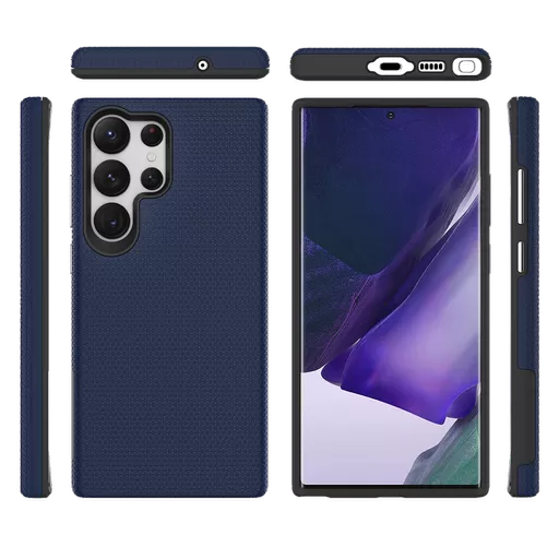 XQI-GS23U-DUAL-NVY2 (Copy).png