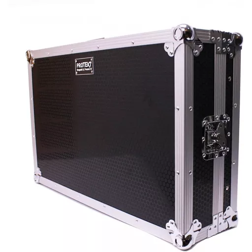 Protekt Plus Series Case for Pioneer DDJ-REV7