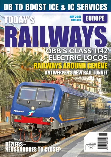 P5cltr233_1654x2339.jpg?