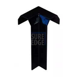 Sure Edge Kerb Corner Internal with logo.jpg