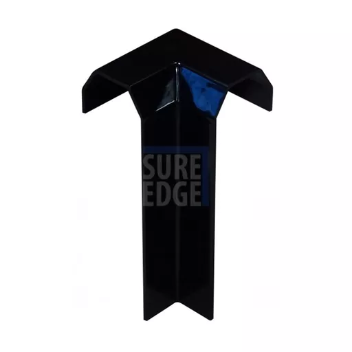 Sure Edge Kerb Corner Internal with logo.jpg