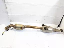 e818e246-012c-4bfe-9e6c-2b0b9941539b.jpeg?