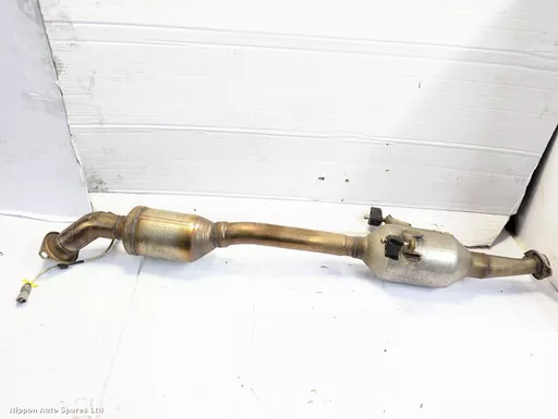 e818e246-012c-4bfe-9e6c-2b0b9941539b.jpeg?