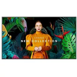 Samsung-LH65QBCEBGCXEN-Display_1.jpg