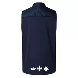 ImperialMedicalsRFC_EliteMicrolightGilet_Back.png