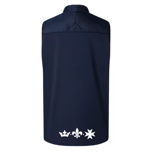 ImperialMedicalsRFC_EliteMicrolightGilet_Back.png