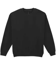 GD56%20BLK%20FRONT.jpg?