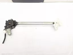 927b7934-4544-494c-9f72-43329c9081fe.jpeg?