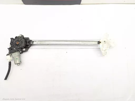 927b7934-4544-494c-9f72-43329c9081fe.jpeg?