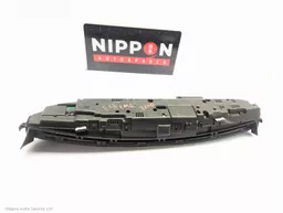 bf18ee4f-f87a-492f-b4f7-ad1c44b16dee.jpeg?