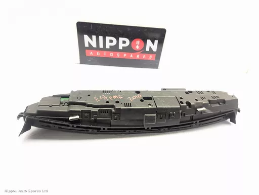 bf18ee4f-f87a-492f-b4f7-ad1c44b16dee.jpeg?