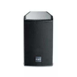 1647444080-35869700.jpg?