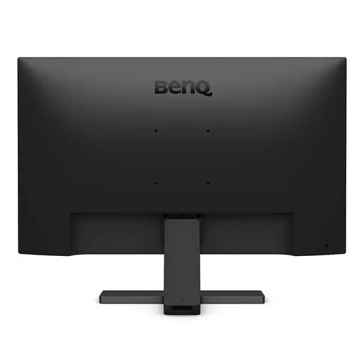 Benq GL2780 68.6 cm (27") 1920 x 1080 pixels Full HD LED Black