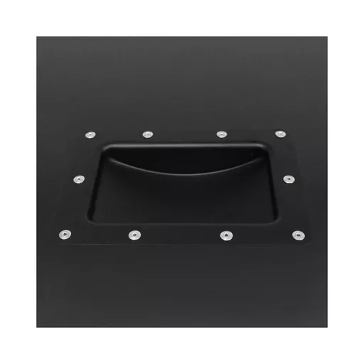 1669647120-56530000.jpg?