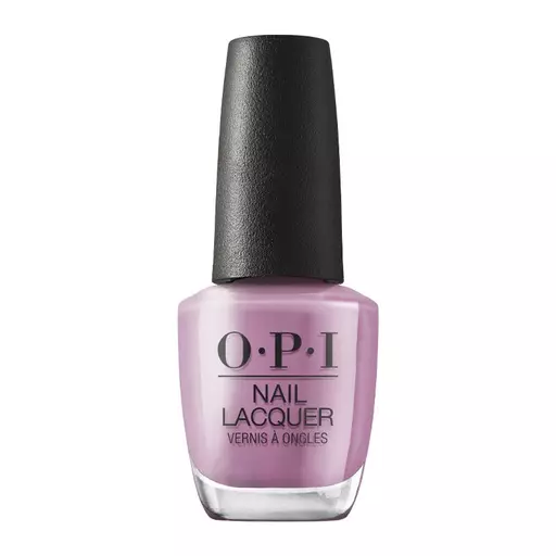 OPI Nail Lacquer Incognito Mode 15ml Me Myself and OPI