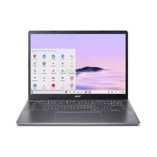 Acer Aspire Chromebook Plus 514 CBE574-1-R20E