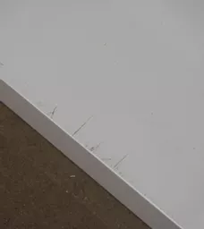 1727958453-90664700.jpg?