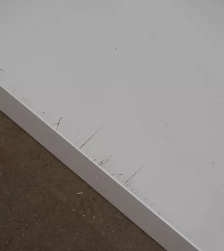 1727958453-90664700.jpg?