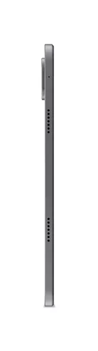 4x7LfzawkkKsMO5CiNke9w.c-r.jpg?