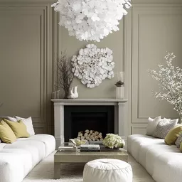faded lead living room.jpg